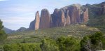 Vista de Riglos.JPG