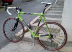 CannondaleJuny.jpg