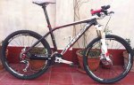 orbea alma h30 2.jpg