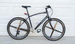 tyler-bikerumor-commuter-specialized-600x356.jpg