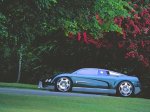 1999_20bentley_20hunaudieres_20concept_20sv_2.jpg