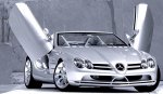 cars-mercedes_benz_slr__concept_.jpg