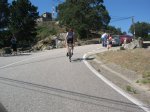 Baiona2011 038.jpg