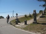 Baiona2011 040.jpg