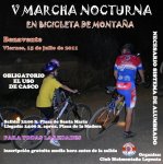 cartel v marcha nocturna con logo.jpg