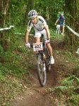 Campeonato_de_Asturias_de_BTT,_La_Portilla,_03-07-2011_088.JPG