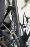 BMC TM01 Seat Tube -BB.jpg