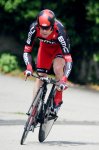 Cadel riding TM01.jpg