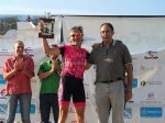 podium clasica Mireya.jpg