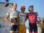 podium clasica Mireya 1.jpg