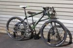 CANNONDALE FLASH FUMIC.jpg