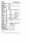 index (724x1024).jpg