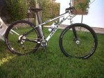 Cannondale 29-01-07-2011_opt.jpg