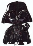 chibi_darth_vader__by_hedbonstudio.jpg