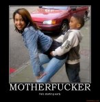 motherfucker-kid-child-tot-toddler-hump-sex-black-demotivational-poster-1241304414.jpg