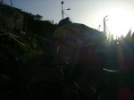 SANY3432.JPG