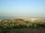 SANY3458.JPG