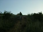SANY3469.JPG