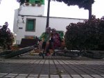 SANY3474.JPG