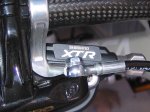 bici 010.JPG