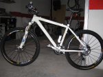 bici 009.JPG