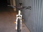 bici 013.JPG
