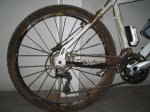 bici 001.JPG