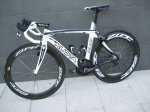 2011_0819kuota0002.JPG