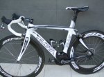 2011_0819kuota0001.JPG