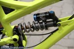 yetisb66shock1280.jpg