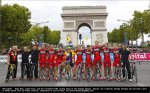 tdf11st21-red.jpg