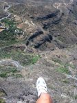 IMG_0200.JPG