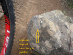 patilla.png