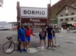 190720119333%20%28800x600%29, stelvio.jpg