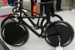 allcarbonbike.JPG