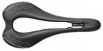 selle italia superflow  foto-prod-962.jpg