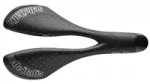 selle italia slc gel flow saddle  64143.jpg