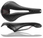 selle italia maxiflite gel flow.jpg