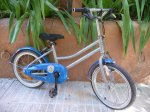 Bici nene 07.JPG