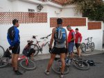 DSC00932.JPG