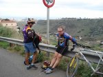 DSC00934.JPG