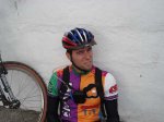 DSC00935.JPG