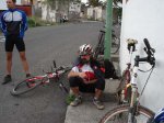 DSC00936.JPG