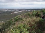 DSC00939.JPG
