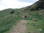 DSC00943.JPG