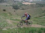 DSC00946.JPG