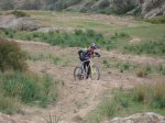 DSC00957.JPG