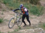 DSC00959.JPG
