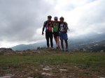 DSC00963.JPG
