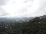 DSC00964.JPG